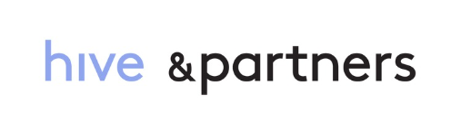 hiveandpartners